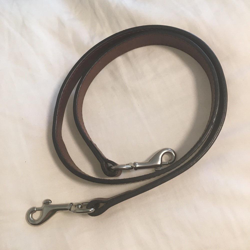 Shoulder Bag Replacement Strap